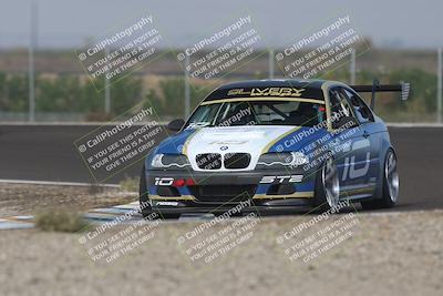 media/Oct-19-2025-Nasa (Sun) [[622c91e2bf]]/Race Group C/Turn 9/